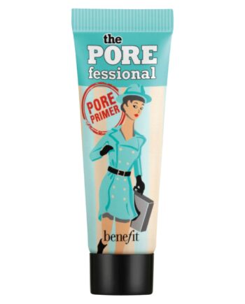Porefessional Minimize Pores - 22ml fra Benefit