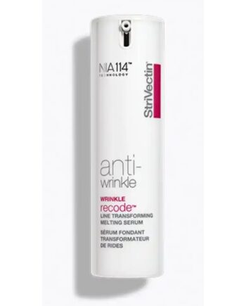 Strivectin Wrinkle Recode Melting Serum til Kvinder - 30 ml