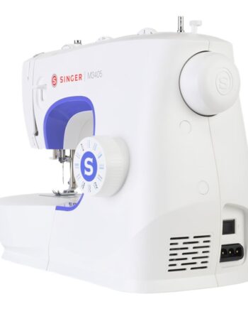 Singer M3405 Symaskine - Fantastisk tilbud!