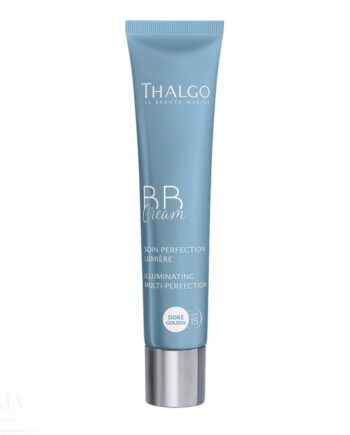 Thalgo Multi-Perfection BB Cream SPF15 til kvinder - 40 ml