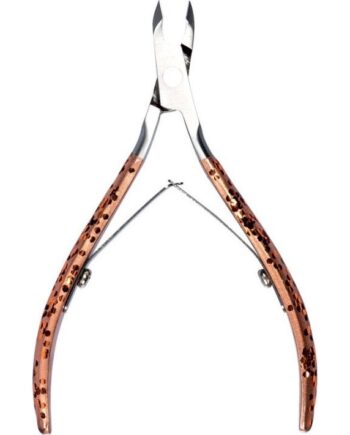 Top Choice Klippeværktøj til Neglebånd - Glansfuld 78163