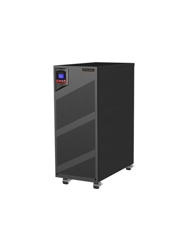 Bluewalker Powerwalker Vfi 20000 UPS - Kraftfuld Black Friday Tilbud