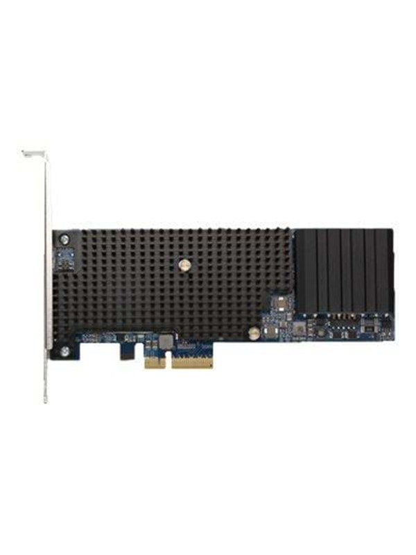 HGST S1100 PCI Accelerator 1TB - Hurtig SSD til tilbud!