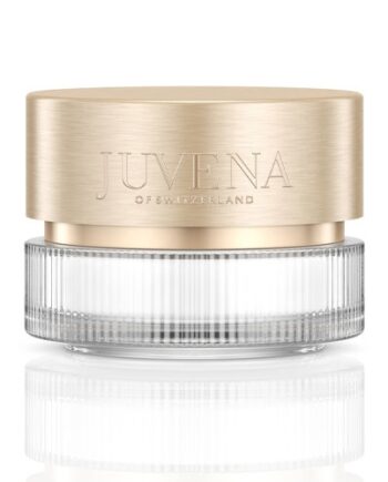Juvena Superior Miracle Cream - Anti-Aldring Dag- og Natcreme