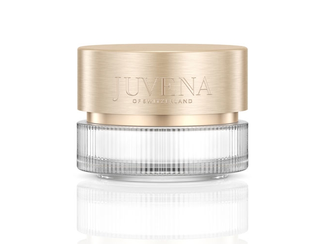Juvena Superior Miracle Cream - Anti-Aldring Dag- og Natcreme