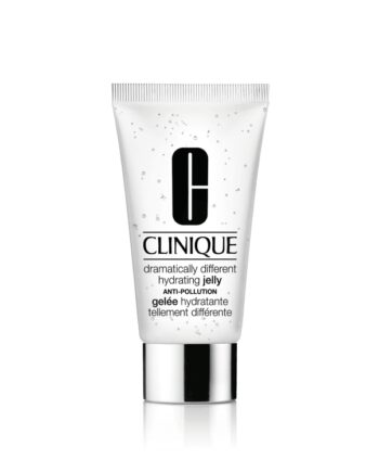 Clinique Dramatically Different Hydrating Jelly 50ml - Tilbud!