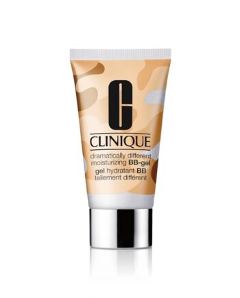 Clinique Dramatically Different Fugtighedsgel 50ml