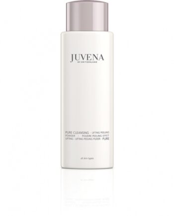 Juvena Pure Cleansing Lifting Peeling Pulver til Dame 90 g