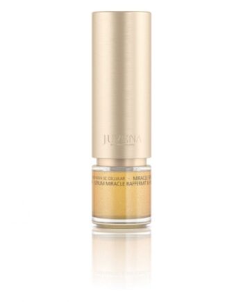 Juvena Miracle Serum - Fasthed & Hydration til Kvinder 30 ml