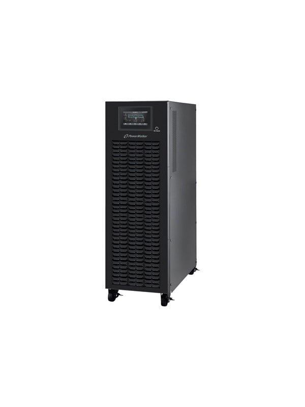 Bluewalker Powerwalker VFI 20k CPG PF1 UPS - 20000 VA