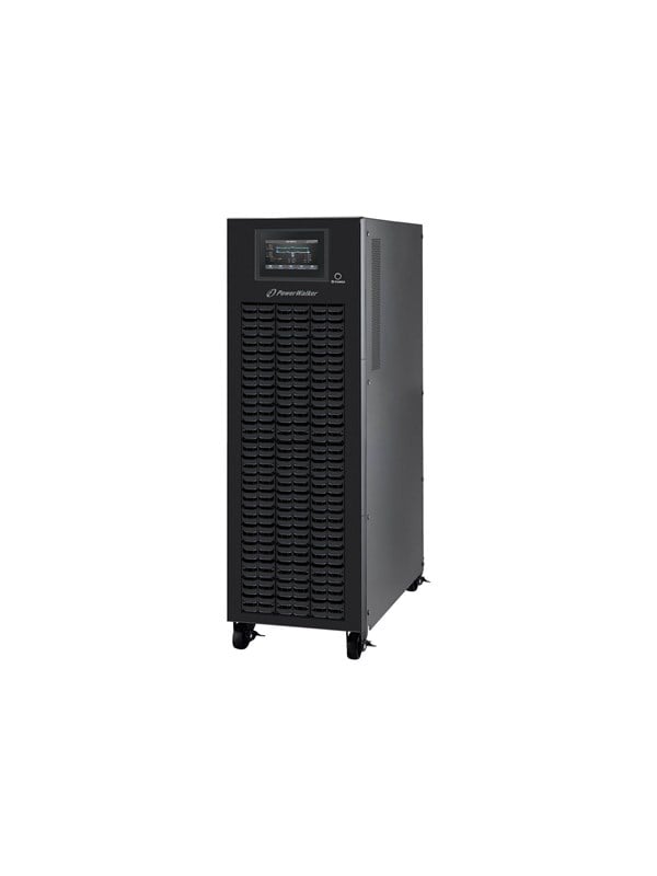 Bluewalker Powerwalker VFI 15k CPG PF1 UPS - Tilbud!