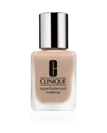 Clinique Superbalanced Makeup til Dame - 30 ml