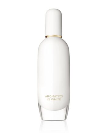 Clinique Aromatics In White EDP 50ml - Fantastisk tilbud!