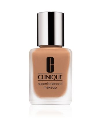 Clinique Superbalanced Makeup - Sand 30ml på tilbud!