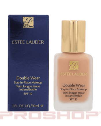 Estee Lauder Double Wear Makeup SPF10 - Outdoor Beige