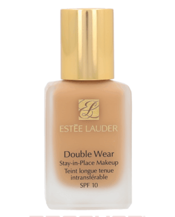 Estee Lauder Double Wear Makeup SPF10 - Shell Beige 4N1