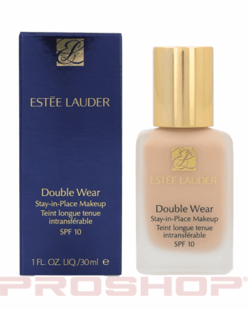Estee Lauder Double Wear Makeup SPF10 - 1N2 Ecru