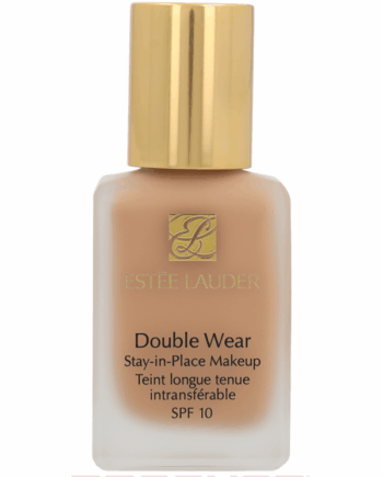 Estee Lauder Double Wear Foundation SPF10 - 3N1 Beige