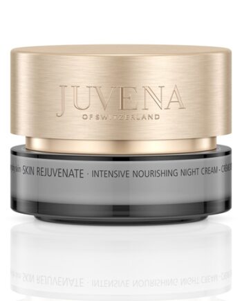 Juvena Creme til Tør Hud - 50 ml - Fantastisk Tilbud!