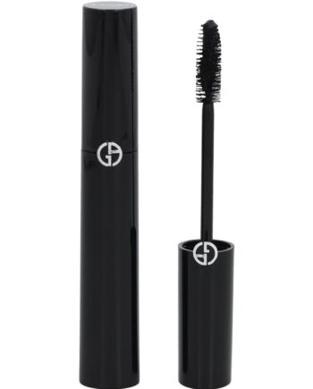 Giorgio Armani Eyes to Kill Classico Mascara - 10 ml.