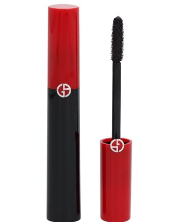 Giorgio Armani Eccentrico Mascara - Obsidian Black 10 ml