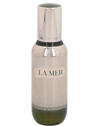 La Mer Regenererende Serum - Hudpleje til Kvinder, 30 ml