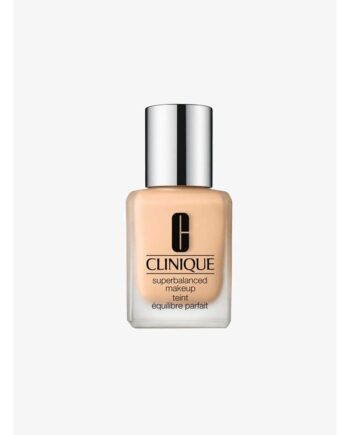 Clinique Superbalanced Makeup - 30 ml Flaske Creme 70 Vanilla