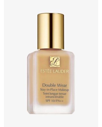 Estee Lauder Double Wear Makeup SPF10 - Holdbar Skønhed
