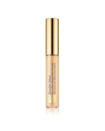 Estee Lauder Double Wear Concealer - Fejlfri Finish