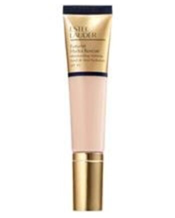 Estee Lauder Futurist Hydra Rescue Makeup med SPF 45
