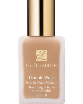 Estee Lauder Double Wear Foundation - Holdbar Makeup 30 ml