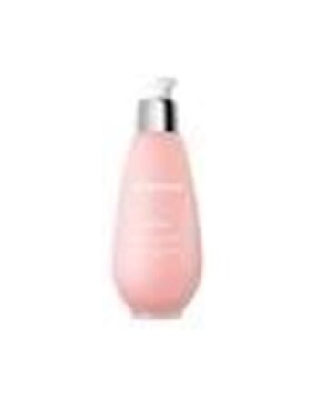 Darphin Intral Aktiv Stabiliserende Lotion 100 ml - Tilbud!