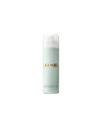 La Mer Reparerende Body Lotion – Silkeblød & Beskyttende