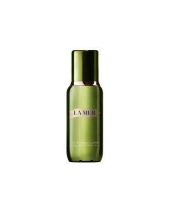La Mer Behandlingslotion 100 ml – Fugt og Energi Tilbud