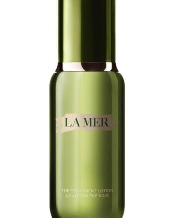 La Mer Treatment Lotion 150 ml - Få glødende hud!
