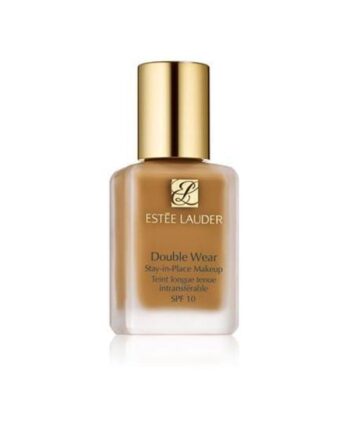 Estee Lauder Double Wear Foundation 5W1 Bronze - Black Friday!