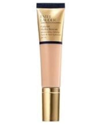 Estee Lauder Futurist Hydra Rescue SPF 45 - Beige 3N1
