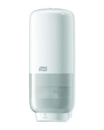 Tork Bittenbybeauty – Kvalitetsprodukter til rengøring