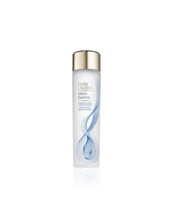 Estee Lauder Micro Essence Behandlingslotion 200 ml