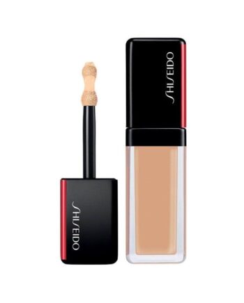 Shiseido Synchro Skin Flydende Concealer 203 Lys - Black Friday!