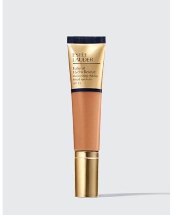 Estee Lauder Futurist Hydra Rescue Makeup SPF 5W1 Bronze