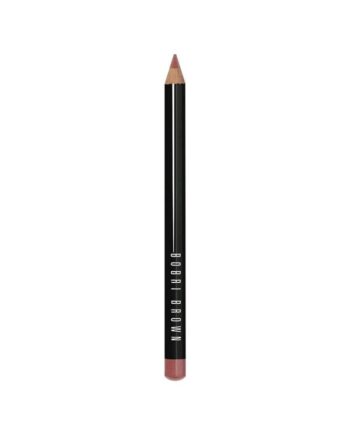 Bobbi Brown Lyserød Læbeblyant - Perfekt til Definering