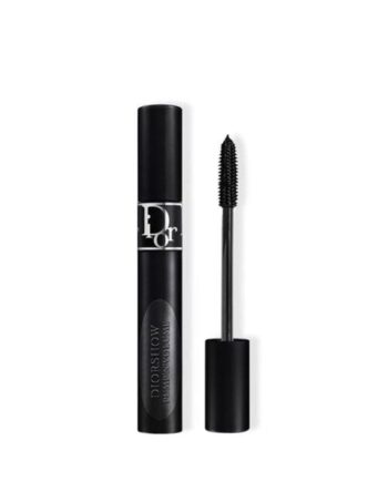 Dior Diorshow Pump'n'Volume Mascara - 24 timers volumen