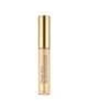 Estee Lauder Double Wear Concealer SPF10 - Fejlfri Hud