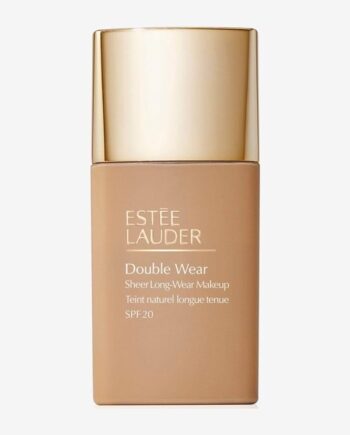 Estee Lauder Double Wear Sheer Matte Foundation Tawng