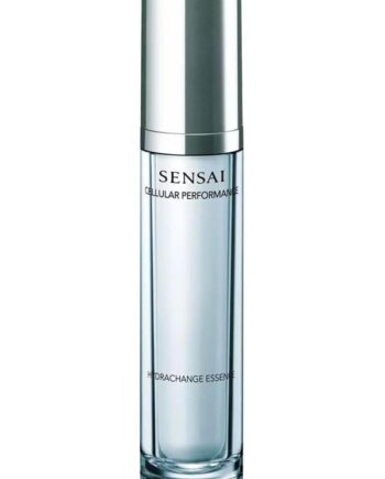 Sensai Cellular Performance Hydrachange Essence - Fugtighedsserum