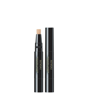 Sensai Highlighting Concealer HC02 - Glødende Sand