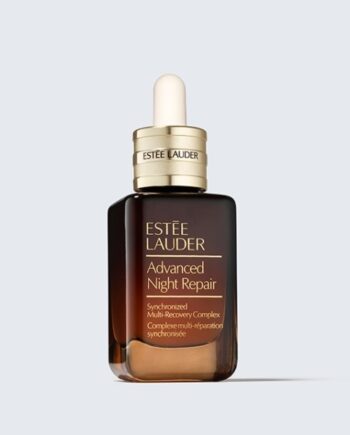 Estée Lauder Advanced Night Repair 75ml - Black Friday Tilbud