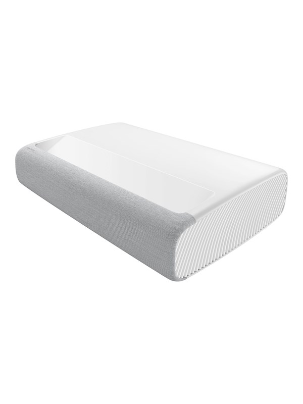 Samsung 4K Triple Laserprojektor The Premiere LSP9