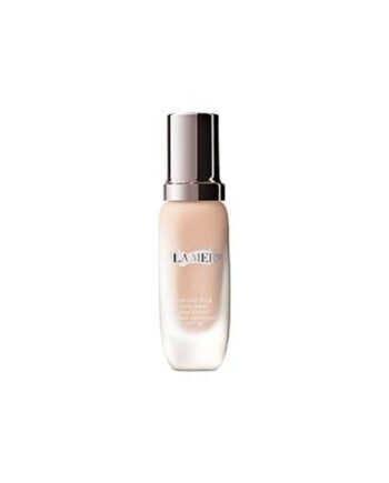 La Mer The Soft Fluid Long Wear Foundation SPF 20 - Ivory